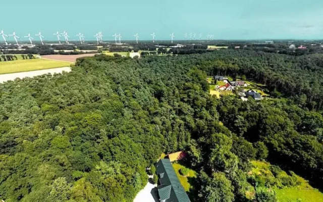 Waldhotel Schipphummert