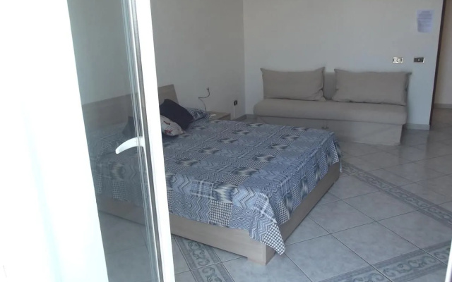 B&B del Mare