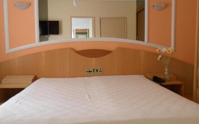 Hotel Smart Inn