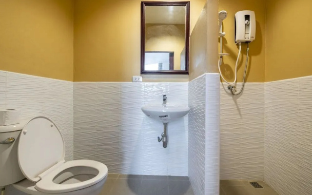 Scala Hostel
