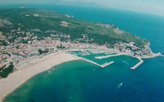 Vall Petita