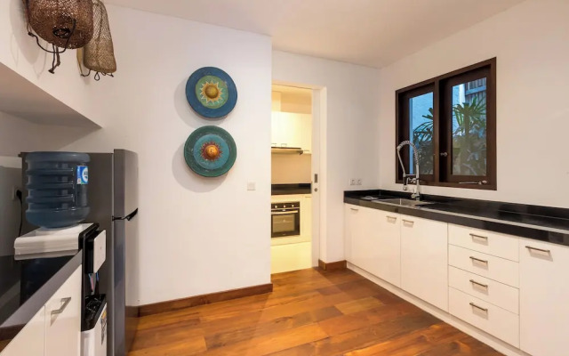 Sundance Villa by Villa Finder