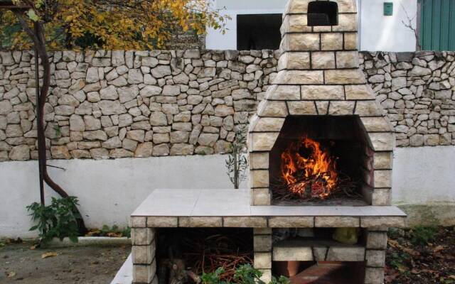 Beautiful Apartment With Sea View, Trogir, Croatia