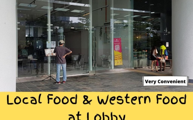 Romantic Home for Couples, 5mins to Mid Valley Mega Mall – People – Kuala Lumpur