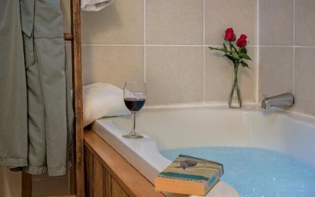 Clementines Bed & Breakfast