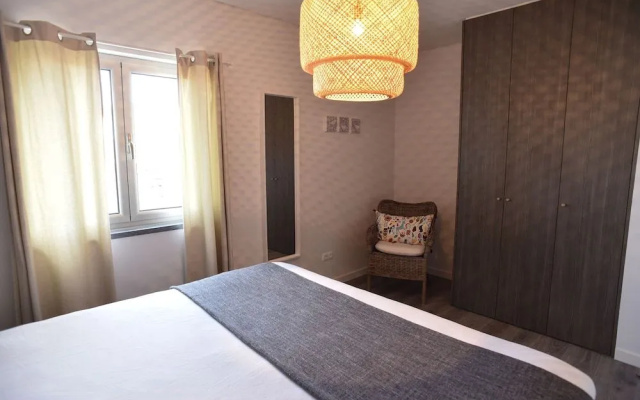 Casas do Pinheiro