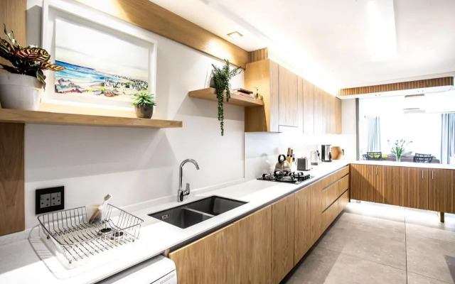 Bayview 104
