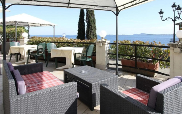 Hotel Aquavite
