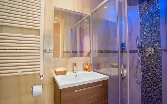 Hotel Pineta