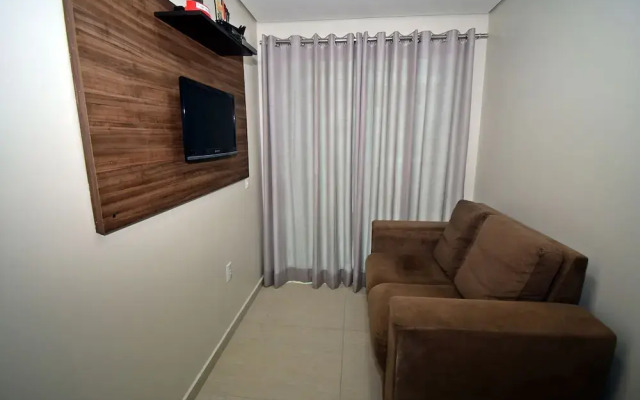 Morada Pinheiro