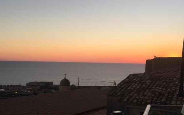 Alla Chiazzetta Calabria