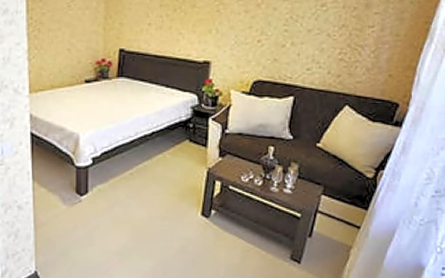 Sadorini Guest House