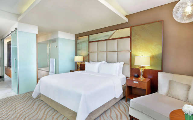 Hilton Windhoek