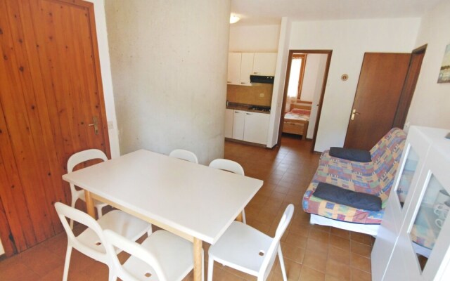 White Star Bibione in Bibione