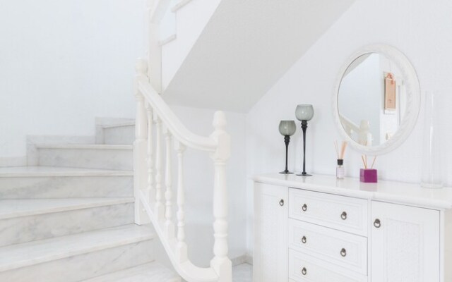 Villa Playa Flamenca