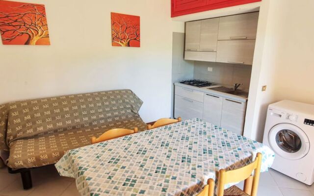 Le Canne 2 (TEO112)