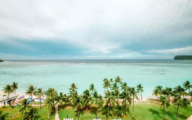 Crowne Plaza Resort Guam by IHG
