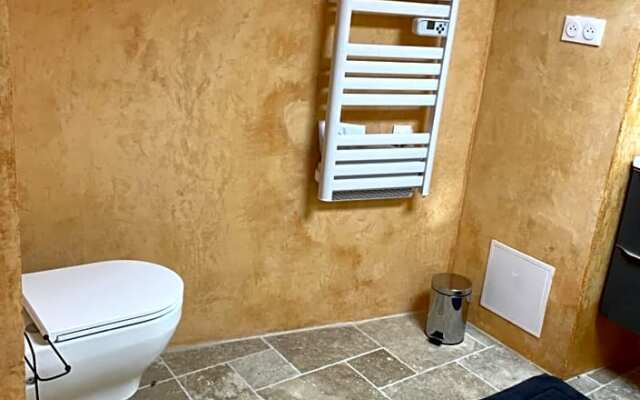 Le Perchoir Nocturne