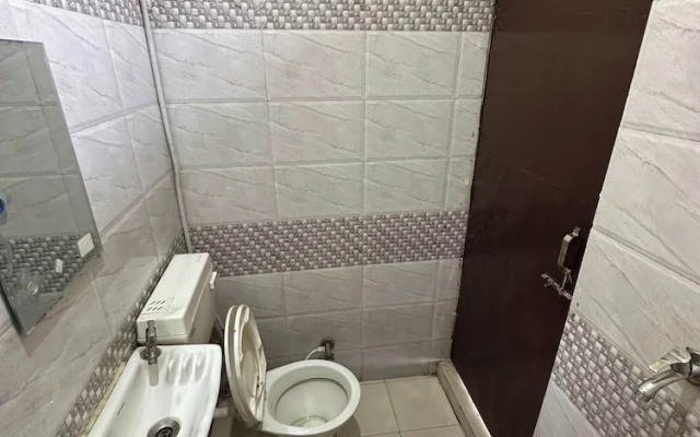 Swagat Guest House