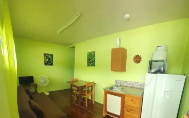 Axios Apartments