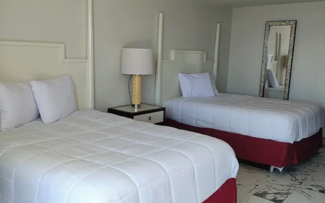 Super Inn Motel