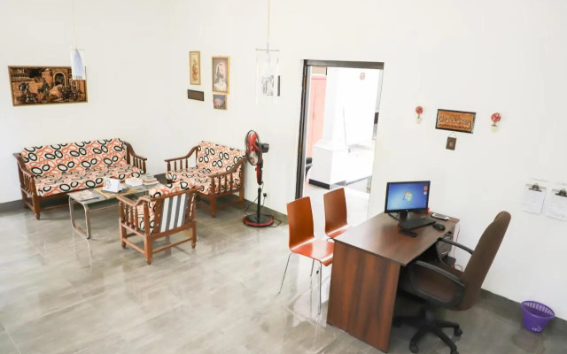 Hostel Katunayake