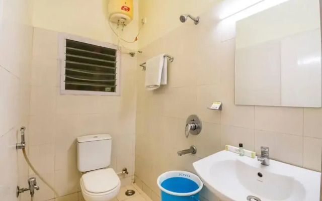 Vihar Holiday Resorts