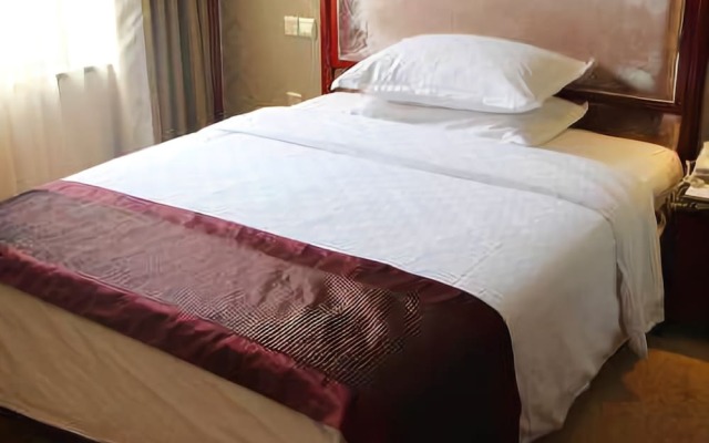 Kaixuan Hotel