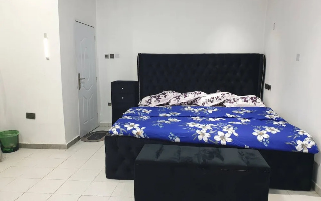 4-bedroom in Kubwa, Abuja