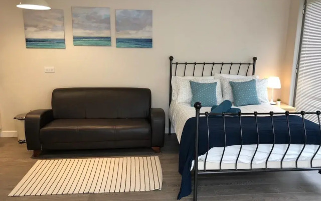 London Private Apartments