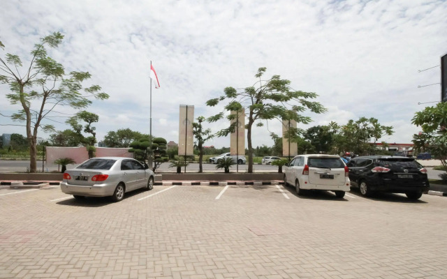 Airy Anugrah Fisabilillah Batam