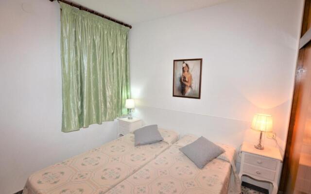 Villa Service - Leonor 5º 2ª