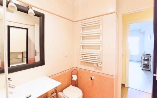 Viva Riviera Rue Victor Cousin