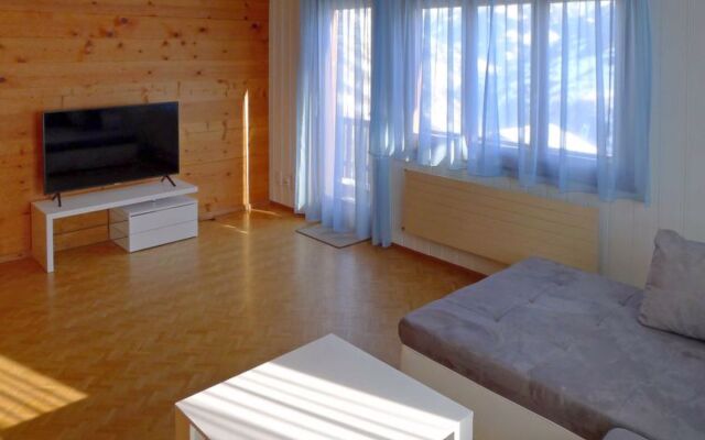 Ferienhaus Godo