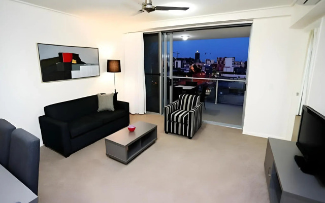 Q Resorts Paddington