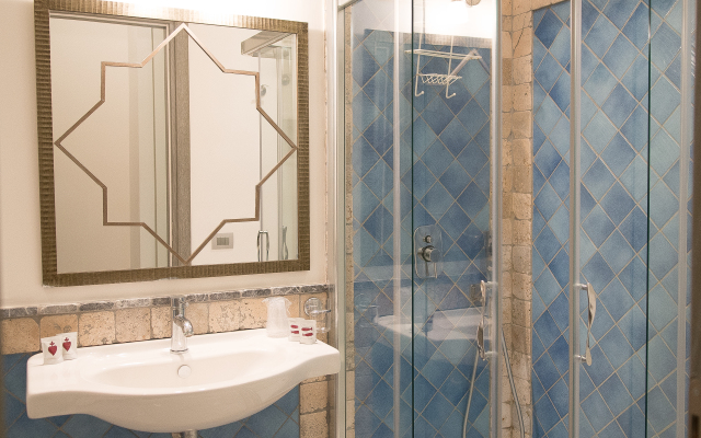 Hotel Cutimare