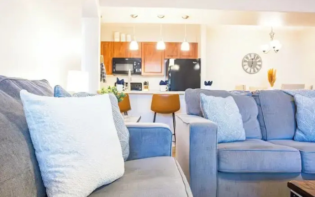 Southern #2068 Mesa
