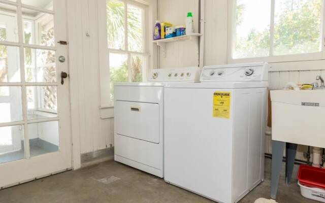 Hideaway by RedAwning