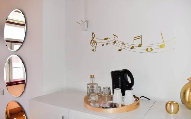 R3 Service Five Senses in Coimbra