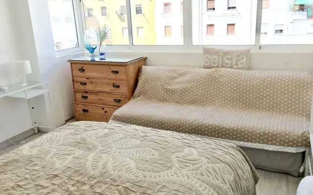 Guest House Duc de Gaeta