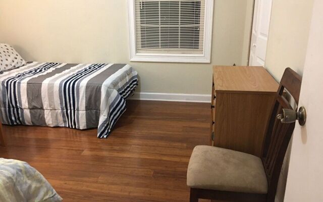 Sweethome303