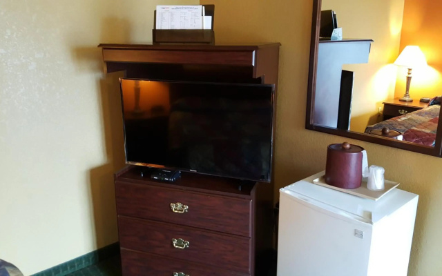 KC Motel