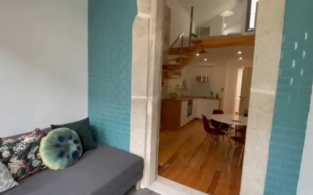 Marques 1243 by Vacationy