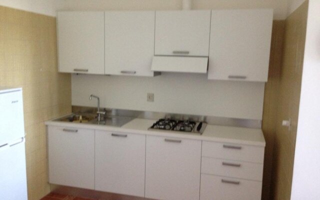 Park Residence