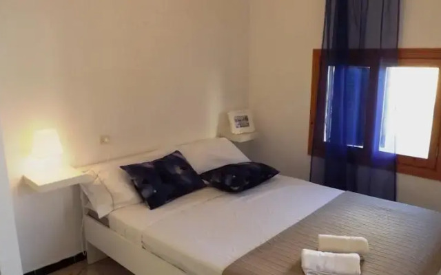 Casa D'en Biel