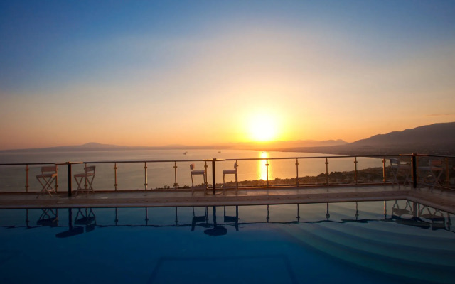 Belvedere Hotel
