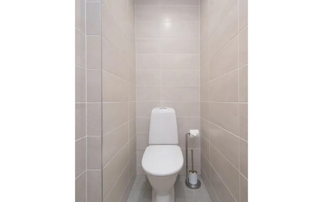LKS Apartments