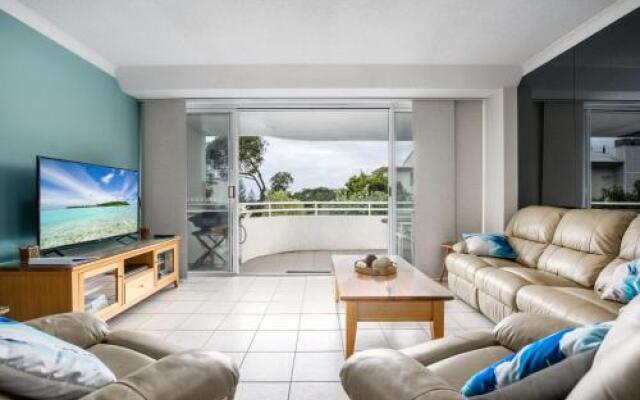 4 Cote d Azur 6 Douglas Street
