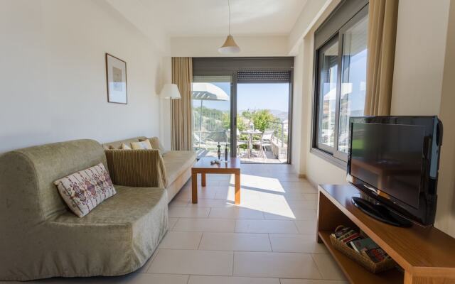 Elounda Olea Villas And Apartments