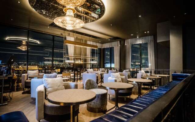 Best Western Chatuchak